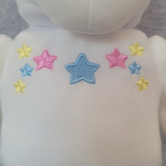 LEGO Unicorn Girl Plush Minifigure - Picture 2 of 11